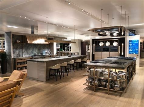 abt appliances reviews.